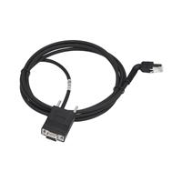 CBL-R20755-01
