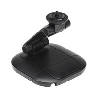 BRKT-MM0055C-04