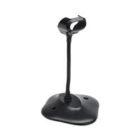 STND-GS0055C-04