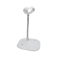 STND-GS0055C-0W