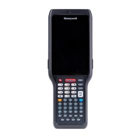 Image of Honeywell CK62 Rugged Android Mobile Computer with Keypad