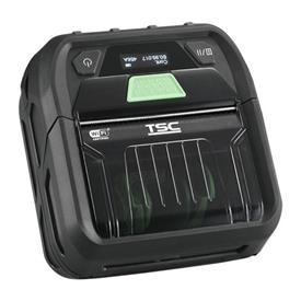 The TSC RE310 Portable Label Printer delivers rugged durability, fast connectivity, and versatile performance for mobile printing.