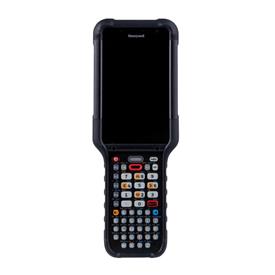 Image of Honeywell CK62 Rugged Keypad Android Mobile Computer