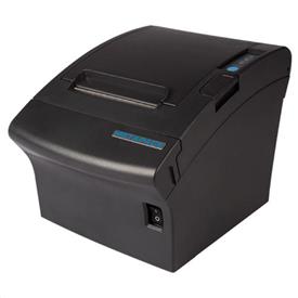 Image of Metapace T-3III Thermal POS Receipt Printer