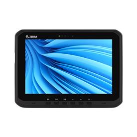Image of Zebra ET60W / ET65W Rugged Windows Business Tablets