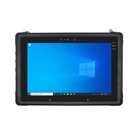 Image of Unitech TB170Plus Rugged Windows Tablet