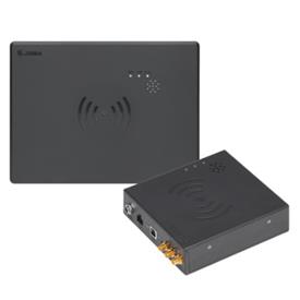 Image of Zebra FXP20 POS Fixed RFID Reader