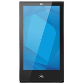 Image of Elo Pay 22-Inch