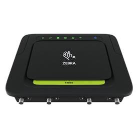 Image of Zebra FXR90 Ultra-Rugged Fixed UHF RFID Reader