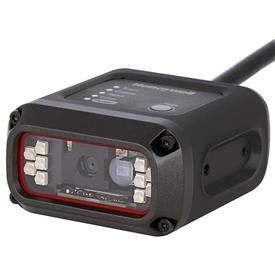 Maximise productivity with the Honeywell HF800 2D industrial scanner, featuring advanced DPM decoding, IP65 durability, and seamless configuration for industrial applications.