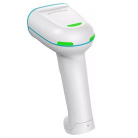 Image of Honeywell Xenon Ultra 1960h Corded Healthcare 2D Barcode Scanner