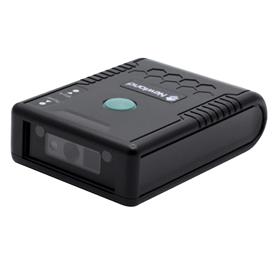 Image of Newland FM415 Bass Fixed Mount 2D Barcode Scanner