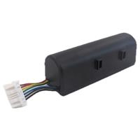 BTRY-PS30-35MA-10