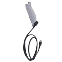 CBL-PS30-USBCHG-01
