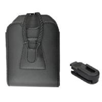 SG-PS20-SFTHLT-01