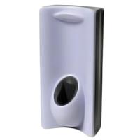 CRD-MC18-1SLOT-01