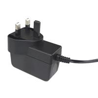 BPOWER0000144
