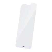 XRS3800X01504