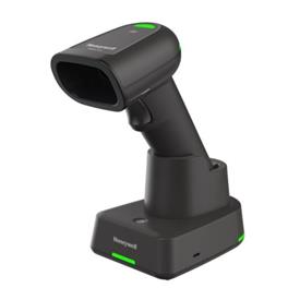 Image of Honeywell Xenon Ultra 1962g 2D Cordless Barcode Scanner