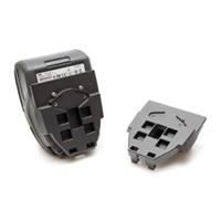 OP-P-VM-003-0001