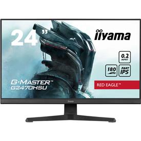 Image of Iiyama G-Master Full HD Monitors
