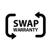 AWSWAP-RX-074436