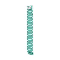 94ACC0203