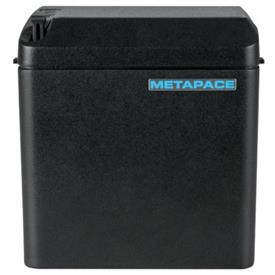 Image of Metapace T-40 Thermal POS Receipt Printer