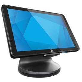 Image of Elo Pay 10-Inch Integrated Payment POS Terminal Solution
