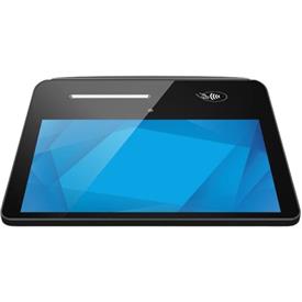 Image of Elo Pay 7-Inch Integrated Payment POS Terminal Solution