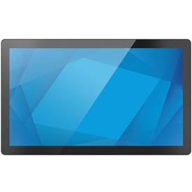 Image of Elo I-Series 3.0 Windows Touch Screen Computers