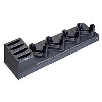 ARK255CBNNG01