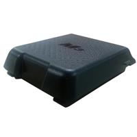 SL2K-BATT-S52