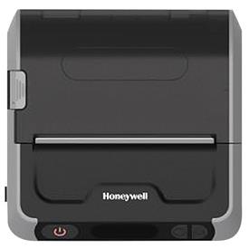 Boost your business productivity with the Honeywell MPD31D mobile printer - a lightweight, durable, and high-speed solution for seamless receipt and label printing in retail, logistics, and warehousing.