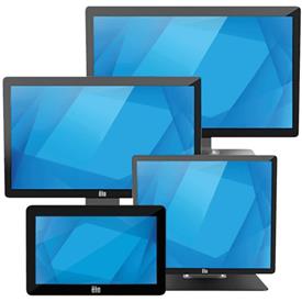 Image of Open-Frame 90L/63L/64L Series Touch Monitors