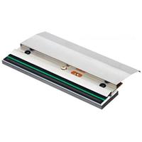 PH-DA210-0003