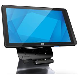 Image of Elo Pay M100 POS Android Tablet