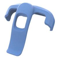 SG-HC2L5L-CLIP-01