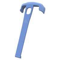 SG-HC2L5L-HSTRP-01