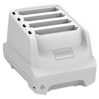 SAC-HC2L5L-4SCHG
