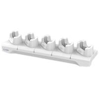 CRD-HC2L5L-BS5CO
