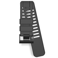 NLS-WD5-WS-01