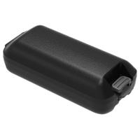 CK67-BTSC-001