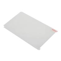 CK67-SP-1PK