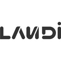 BL08000001