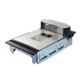 Image of Datalogic Magellan 9900i Fixed Position 2D Barcode Scanner