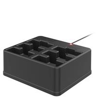 3PTY-RAM-GDS-DOCK-6G15P