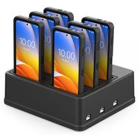 3PTY-RAMGDSDOCK6G15PRJ45