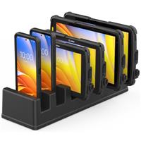 3PTY-RAM-GDS-DOCK-6G16P
