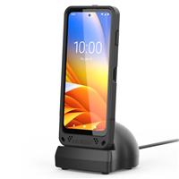 3PTY-RAM-GDS-DOCK-D7U